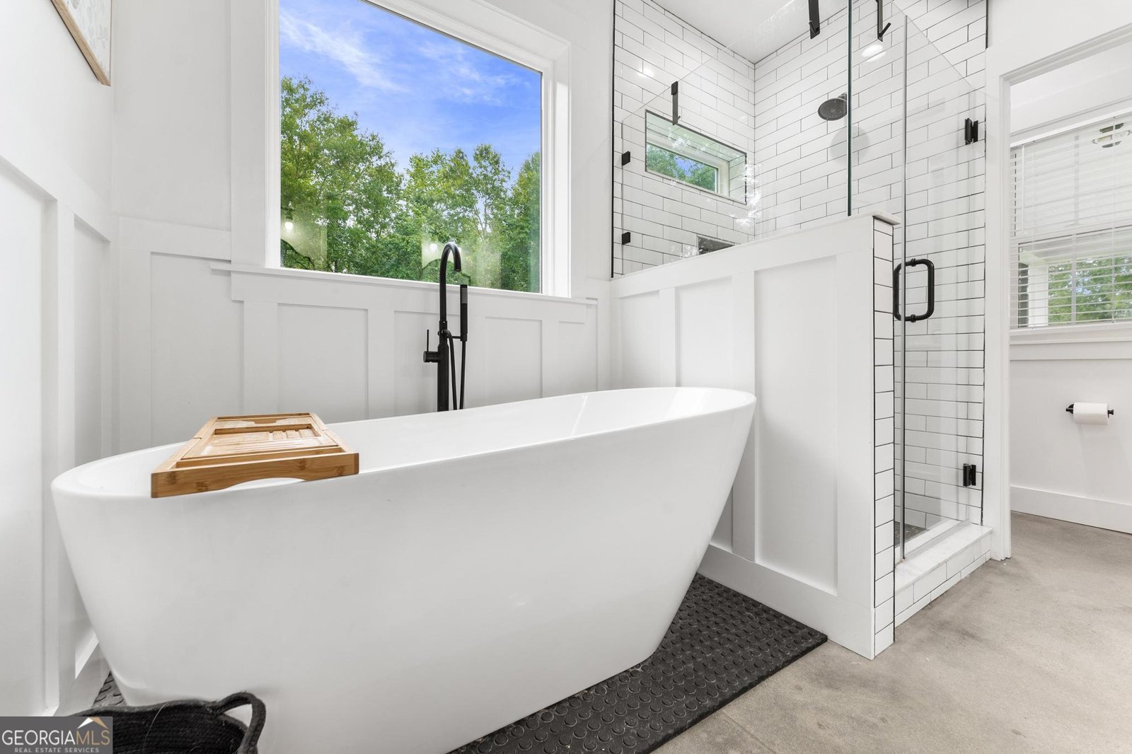 361 Adamstown Road Bowersville - 25