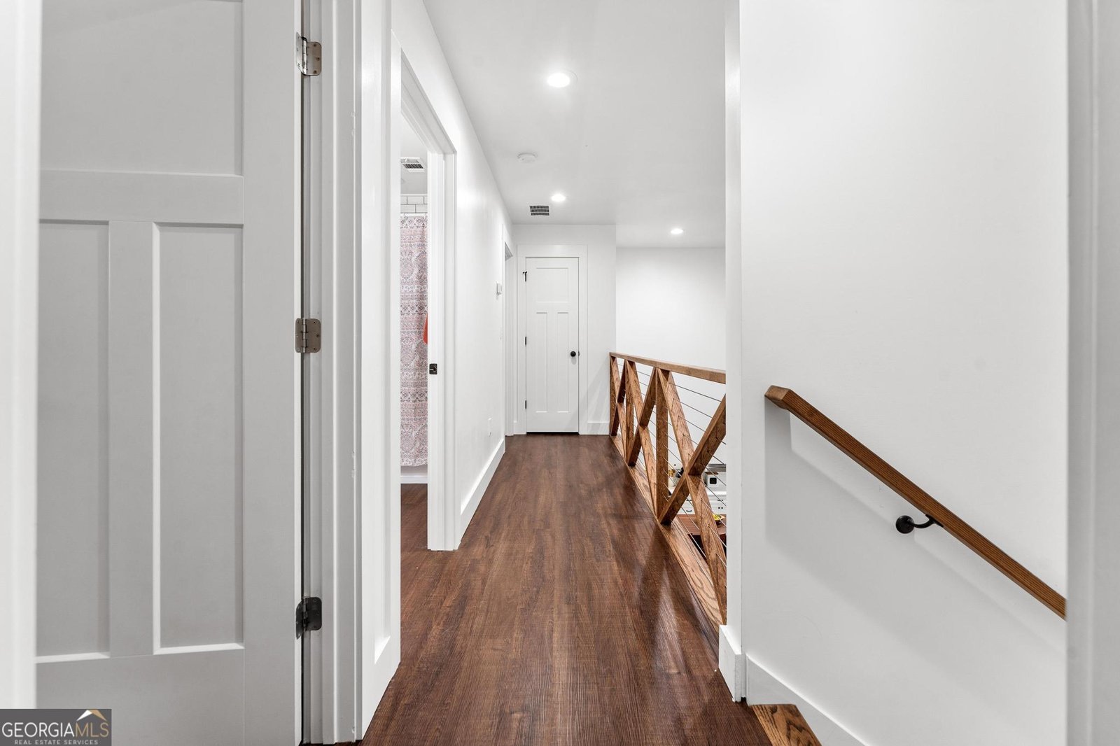 361 Adamstown Road Bowersville - 31