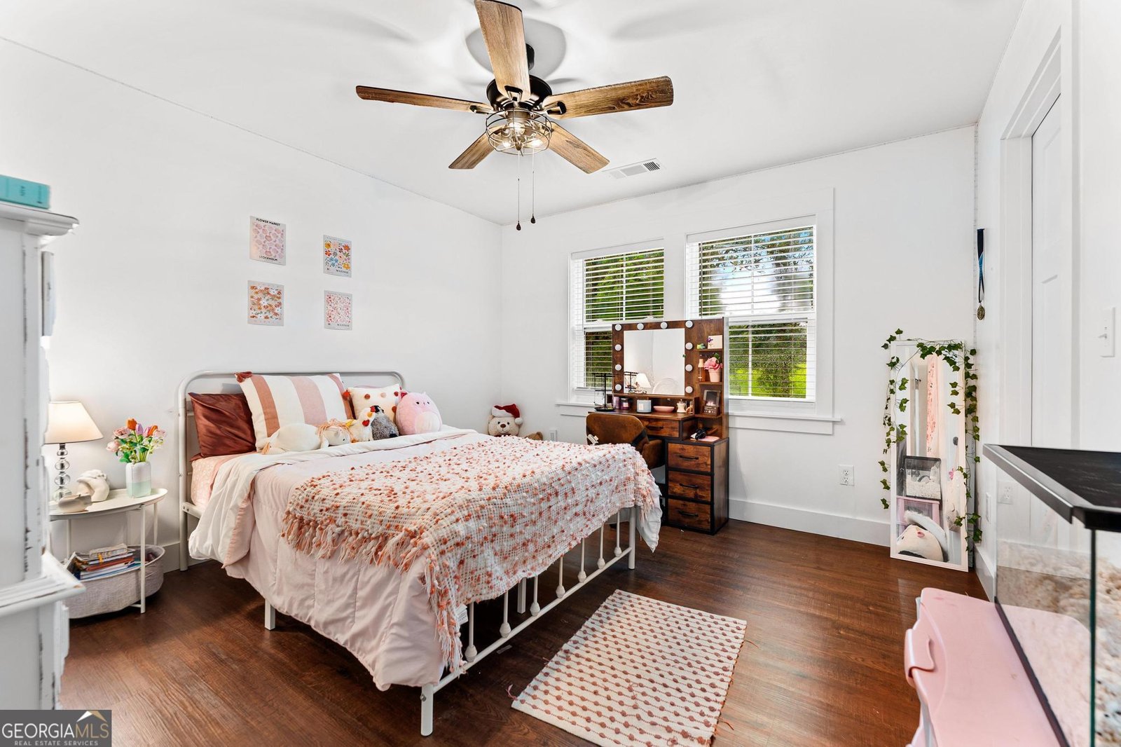 361 Adamstown Road Bowersville - 32