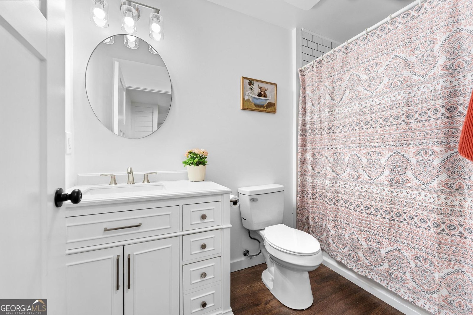 361 Adamstown Road Bowersville - 33