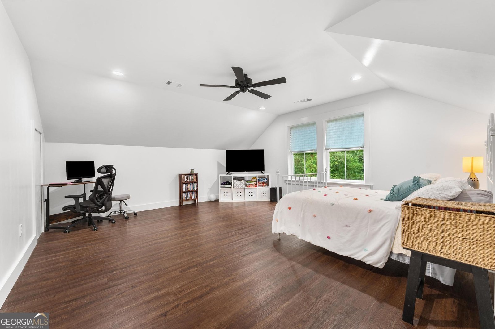 361 Adamstown Road Bowersville - 34