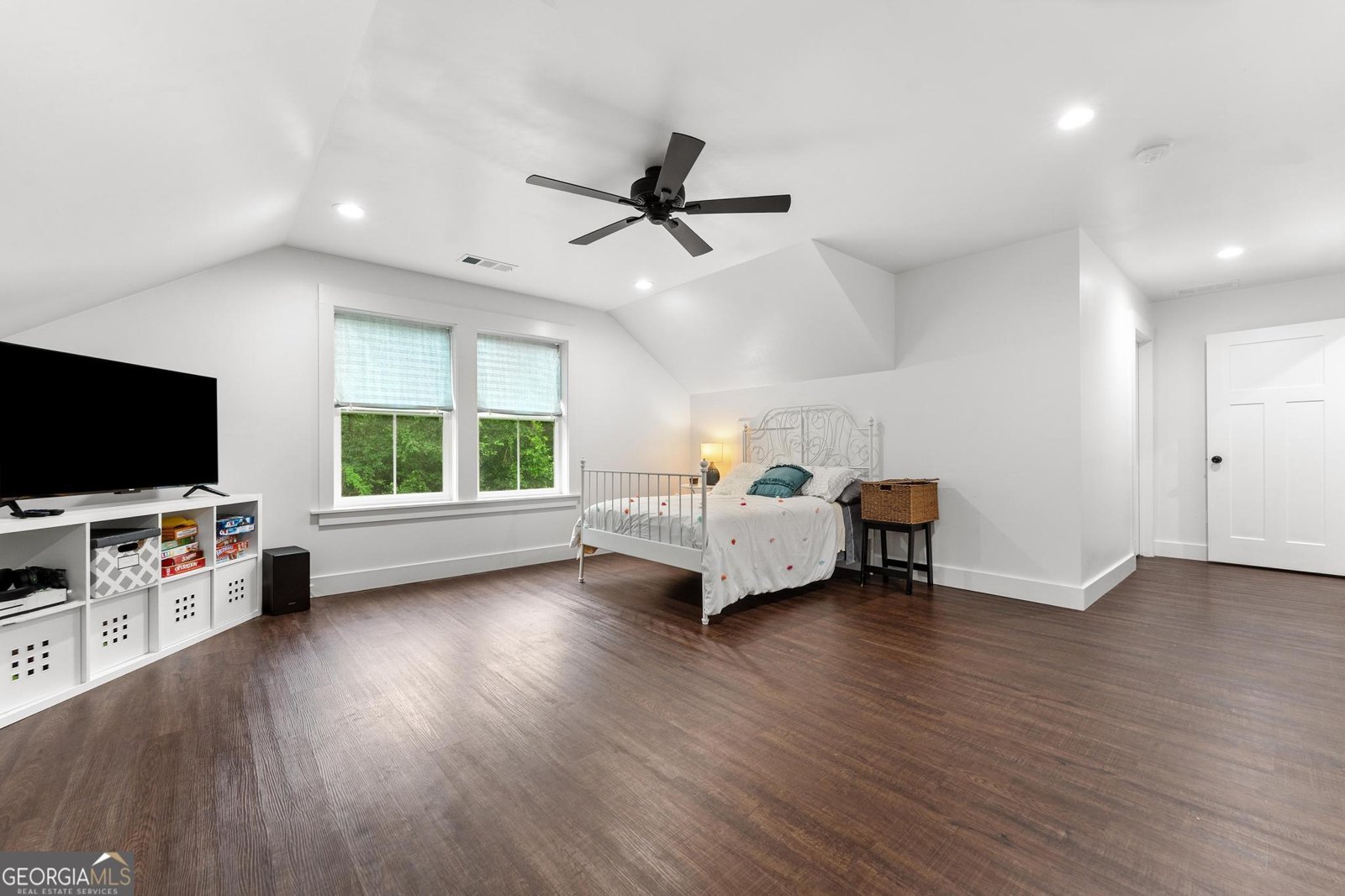 361 Adamstown Road Bowersville - 35