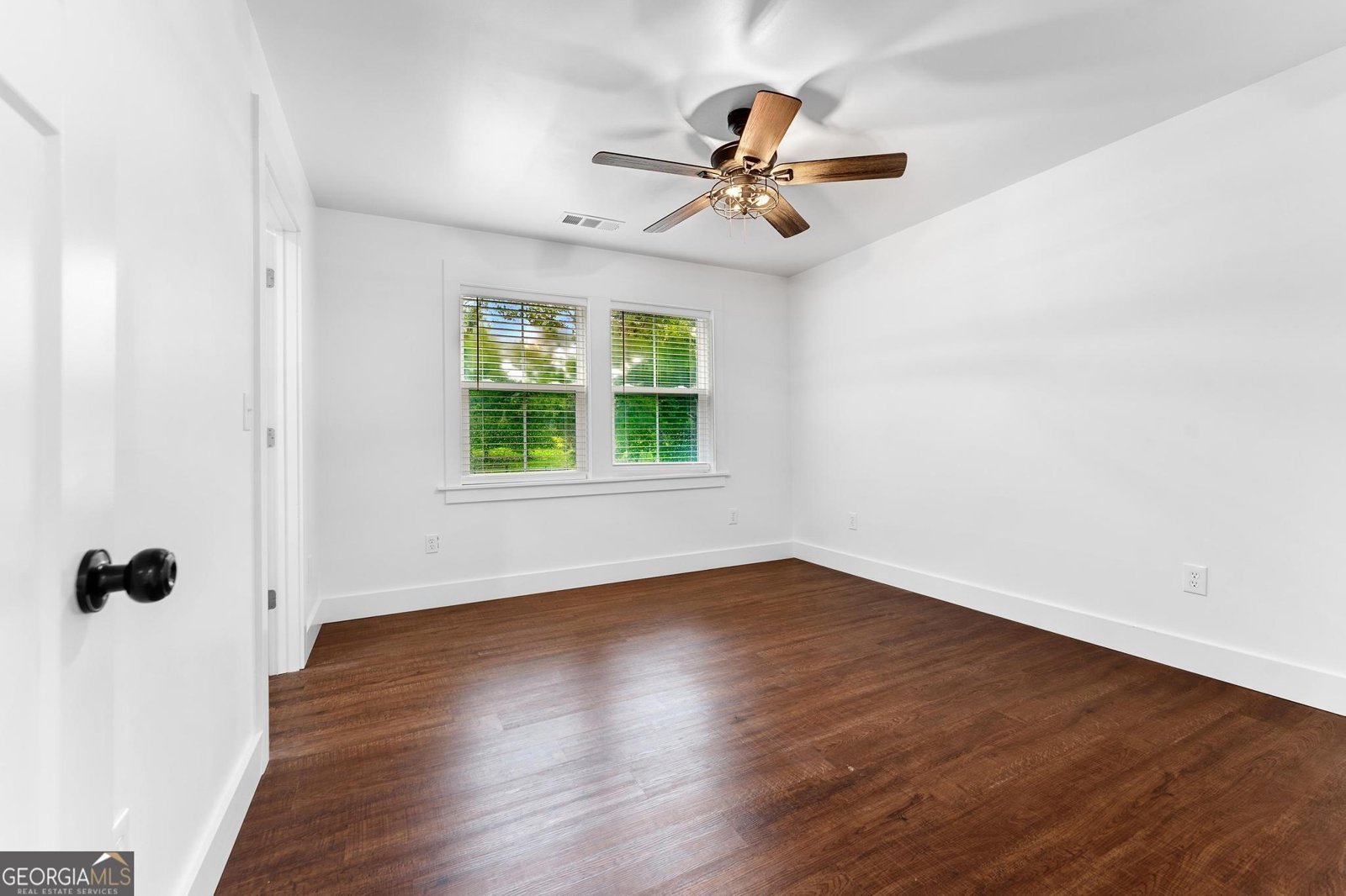 361 Adamstown Road Bowersville - 36
