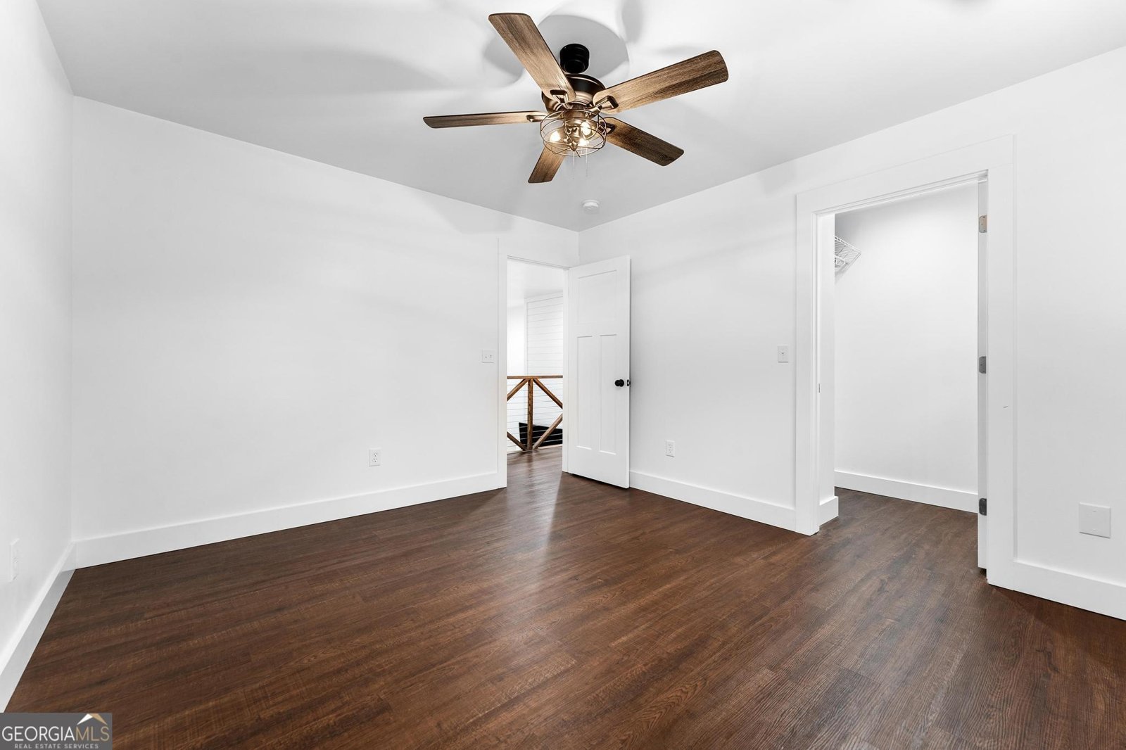361 Adamstown Road Bowersville - 37