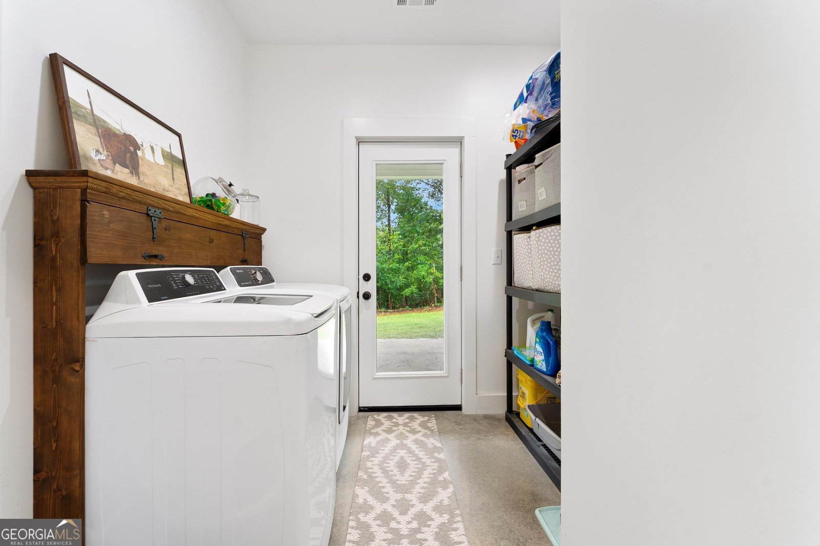 361 Adamstown Road Bowersville - 41