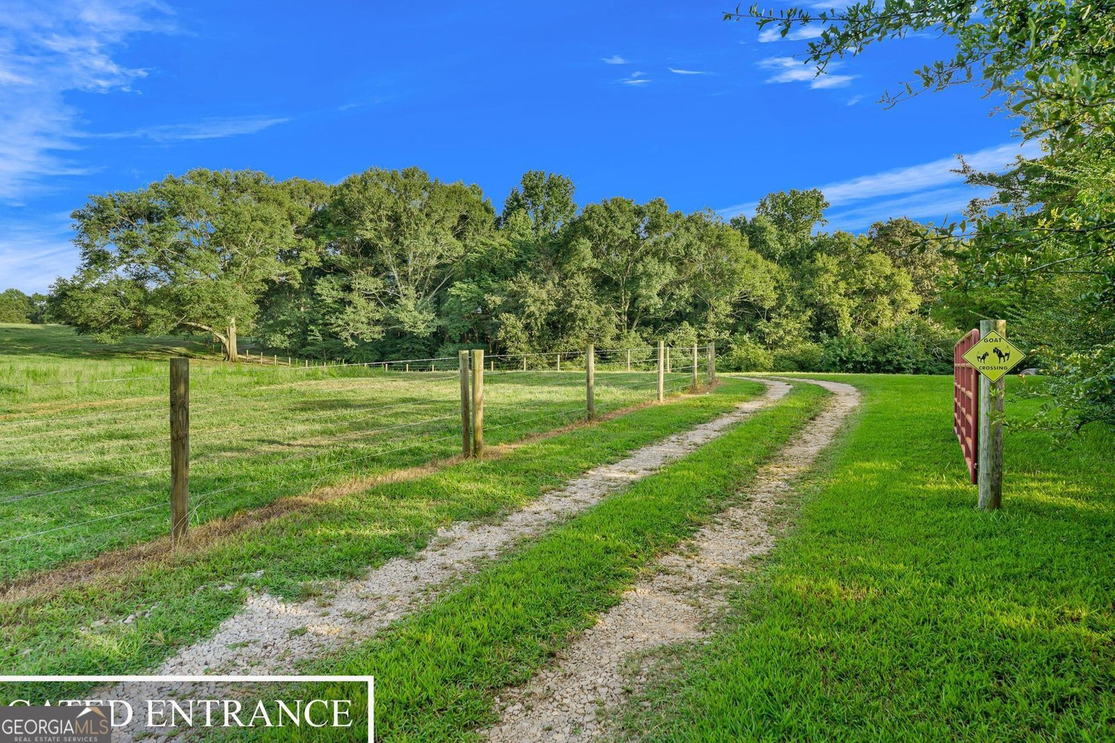 361 Adamstown Road Bowersville - 42