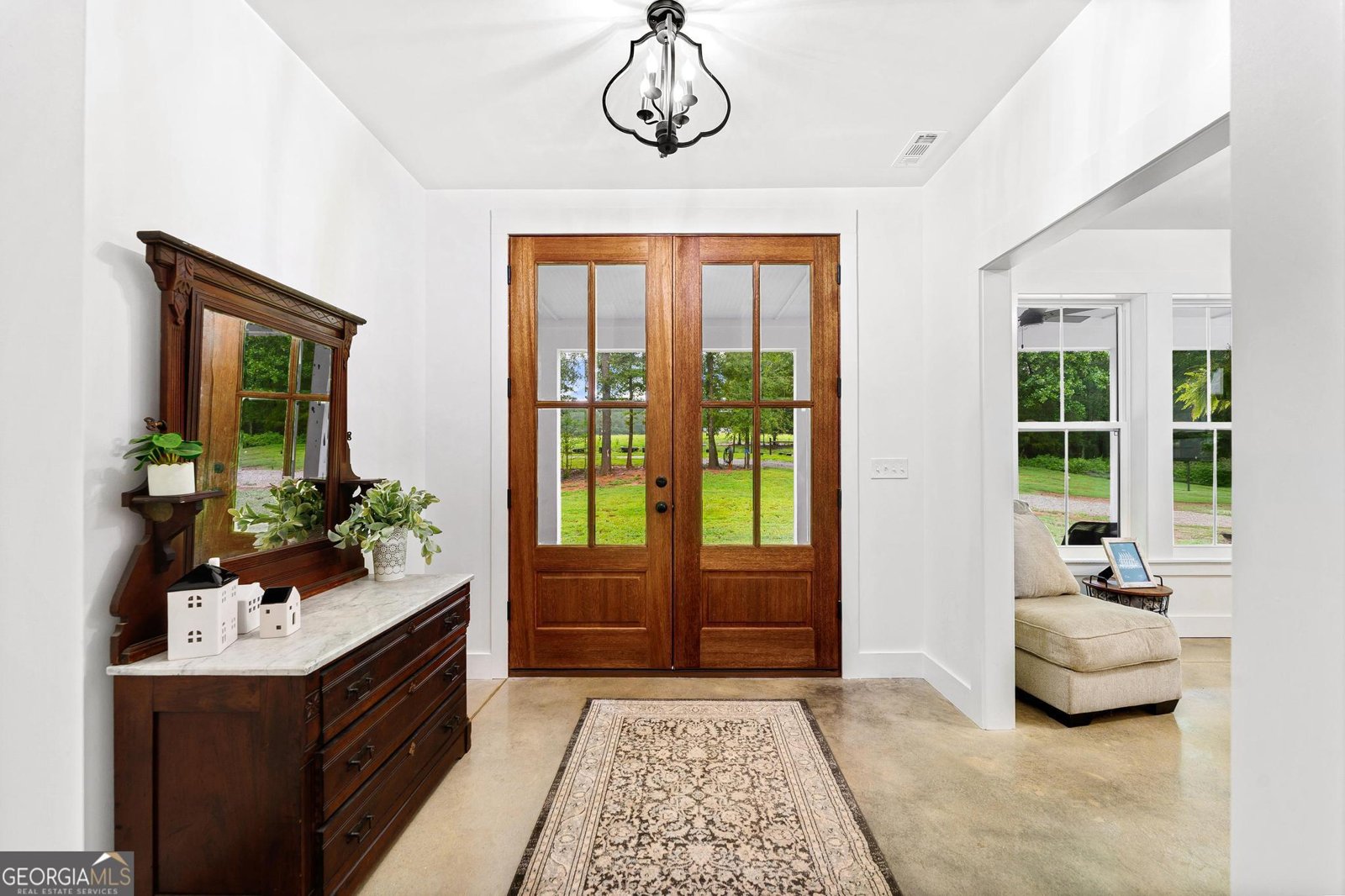 361 Adamstown Road Bowersville - 6
