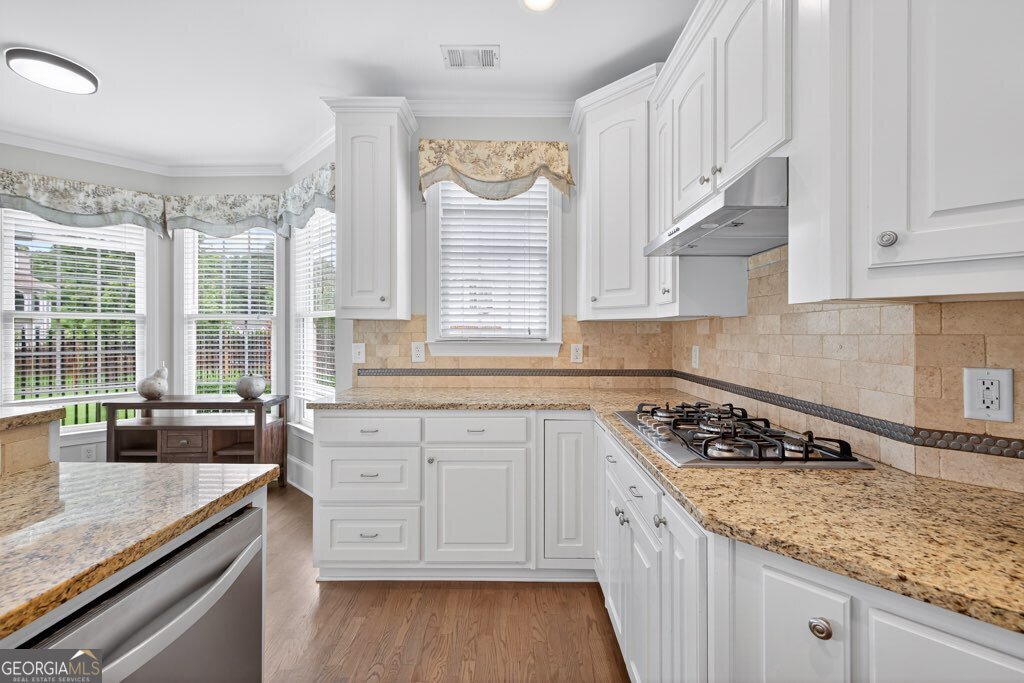 3817 Bay Orchard Lane Loganville - 15
