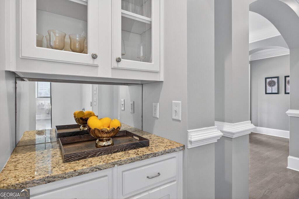 3817 Bay Orchard Lane Loganville - 18