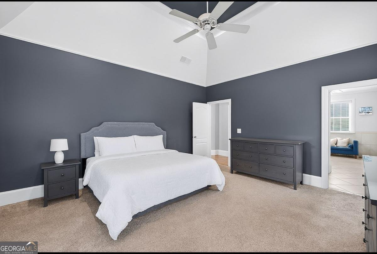 3817 Bay Orchard Lane Loganville - 23