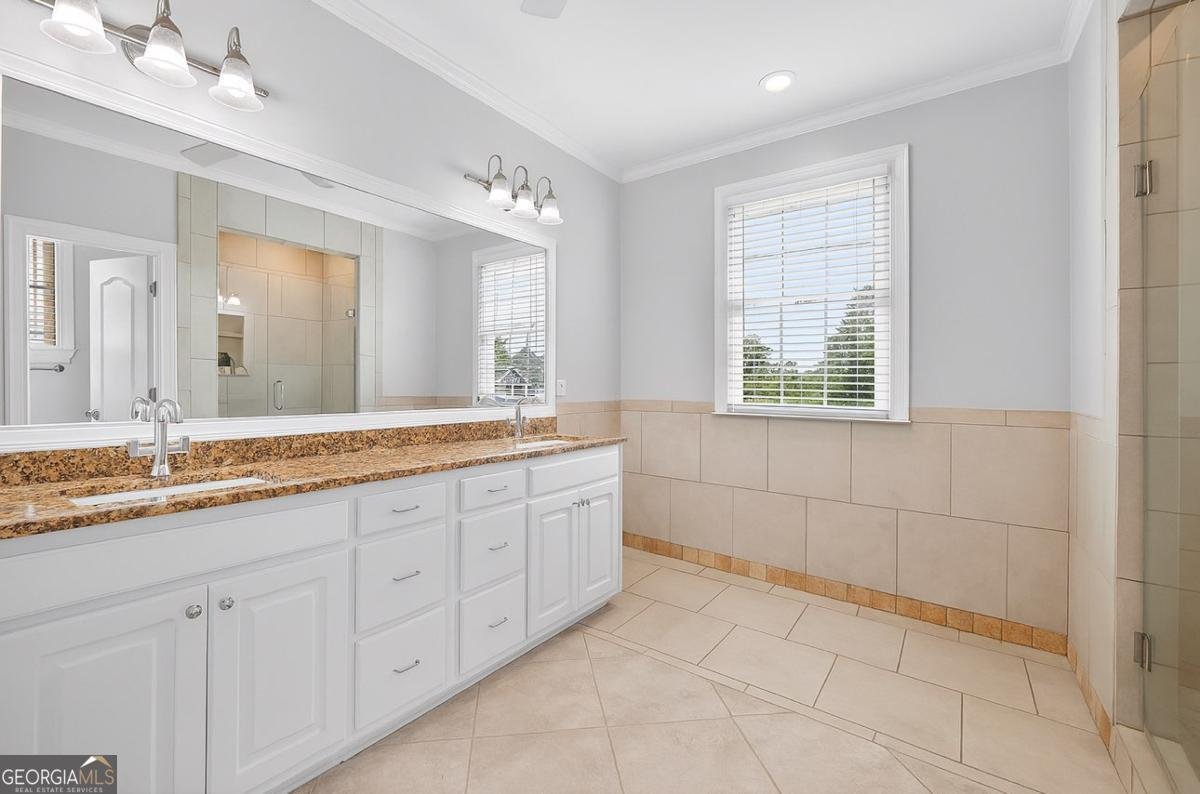 3817 Bay Orchard Lane Loganville - 24