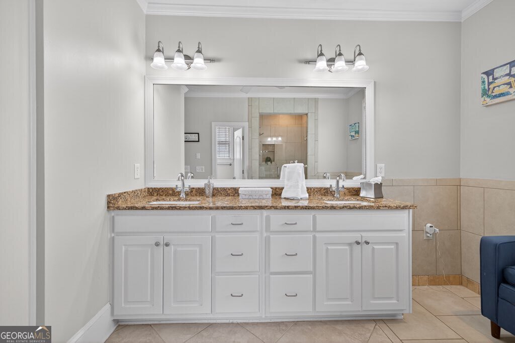 3817 Bay Orchard Lane Loganville - 25