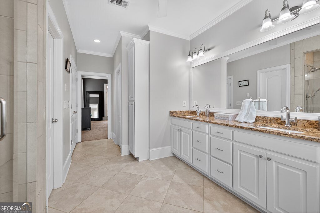 3817 Bay Orchard Lane Loganville - 26