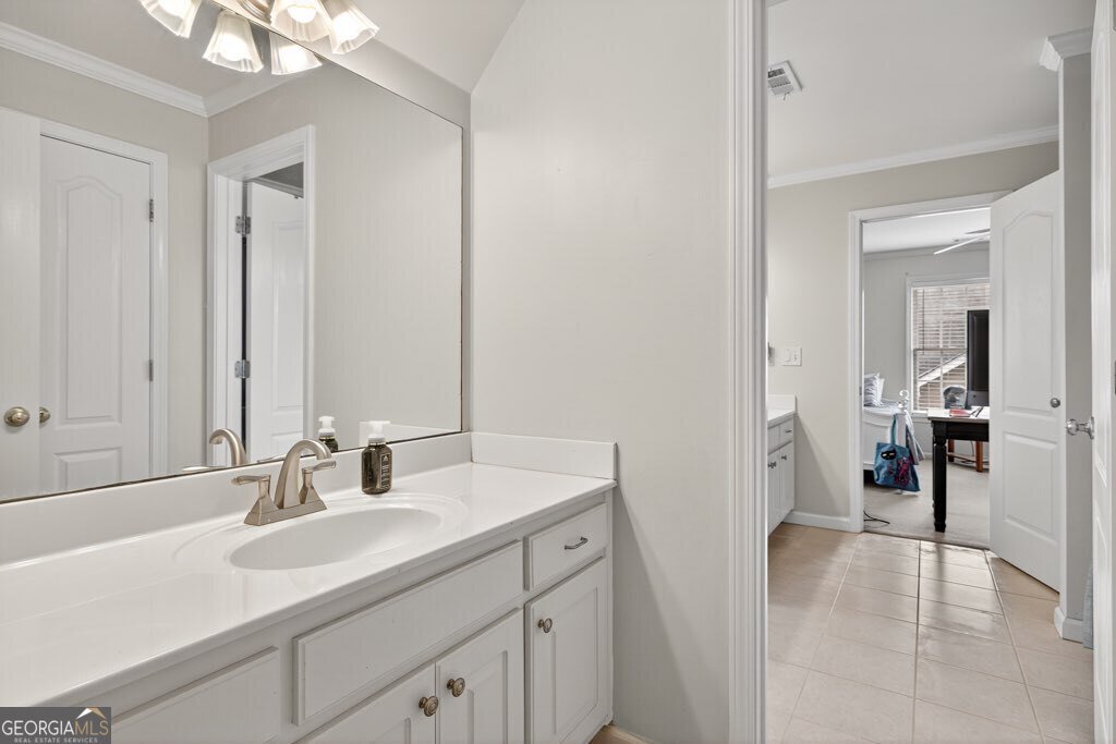 3817 Bay Orchard Lane Loganville - 34