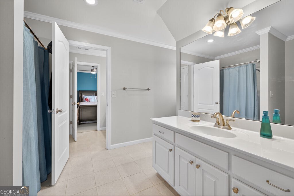 3817 Bay Orchard Lane Loganville - 35