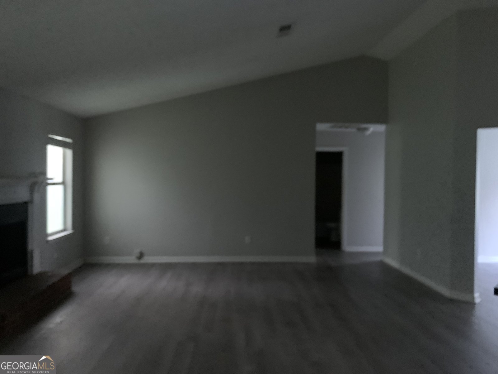 5437 Winslow Crossing Lithonia - Photo 10