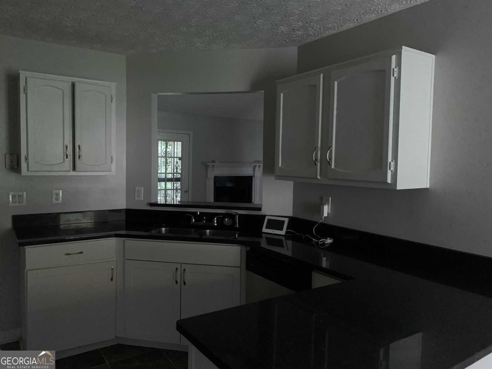 5437 Winslow Crossing Lithonia - Photo 6