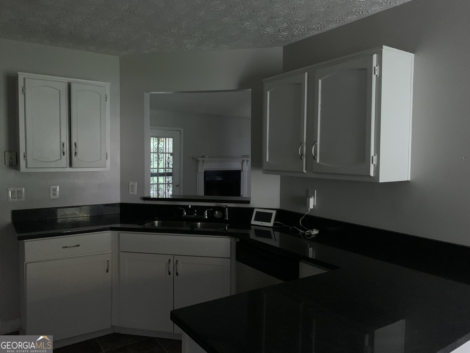 5437 Winslow Crossing Lithonia - Photo 7