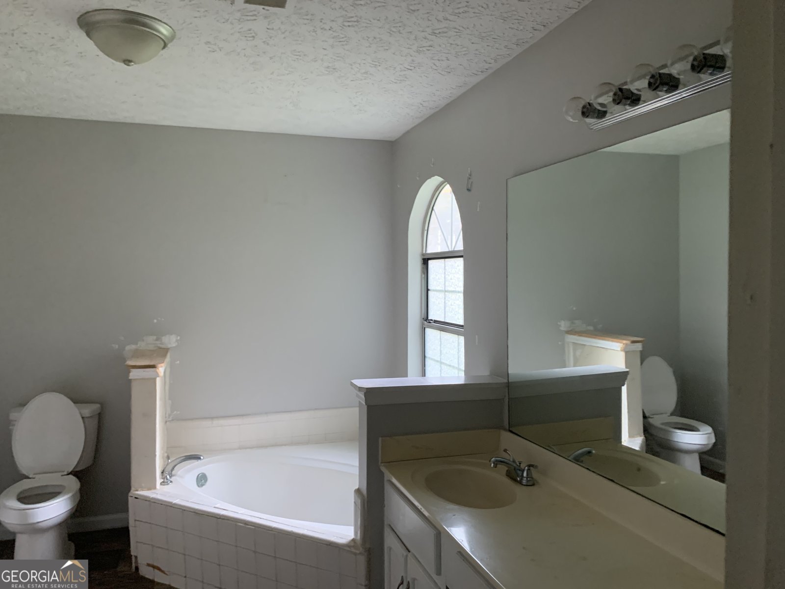 5437 Winslow Crossing Lithonia - Photo 8