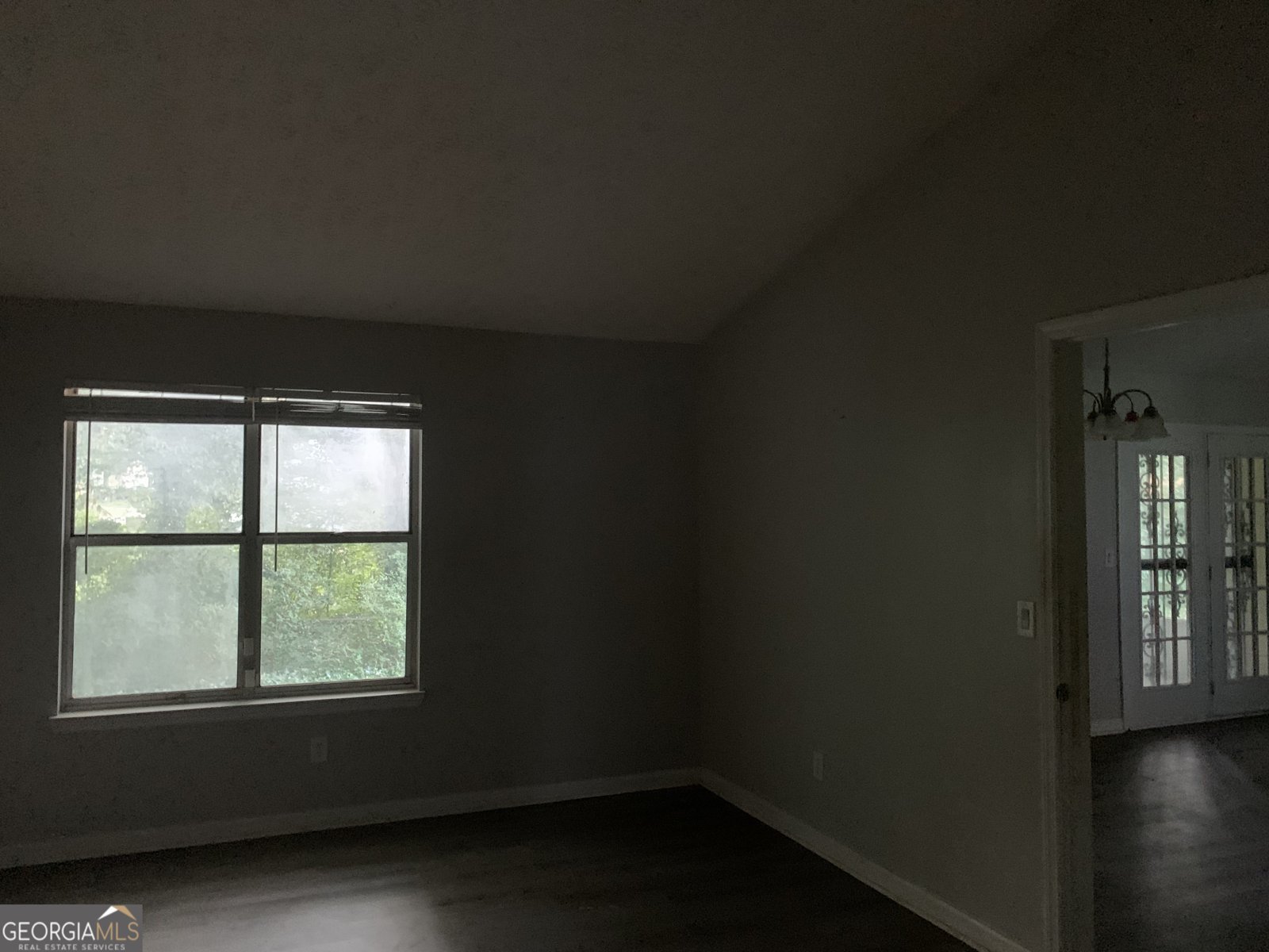 5437 Winslow Crossing Lithonia - Photo 9