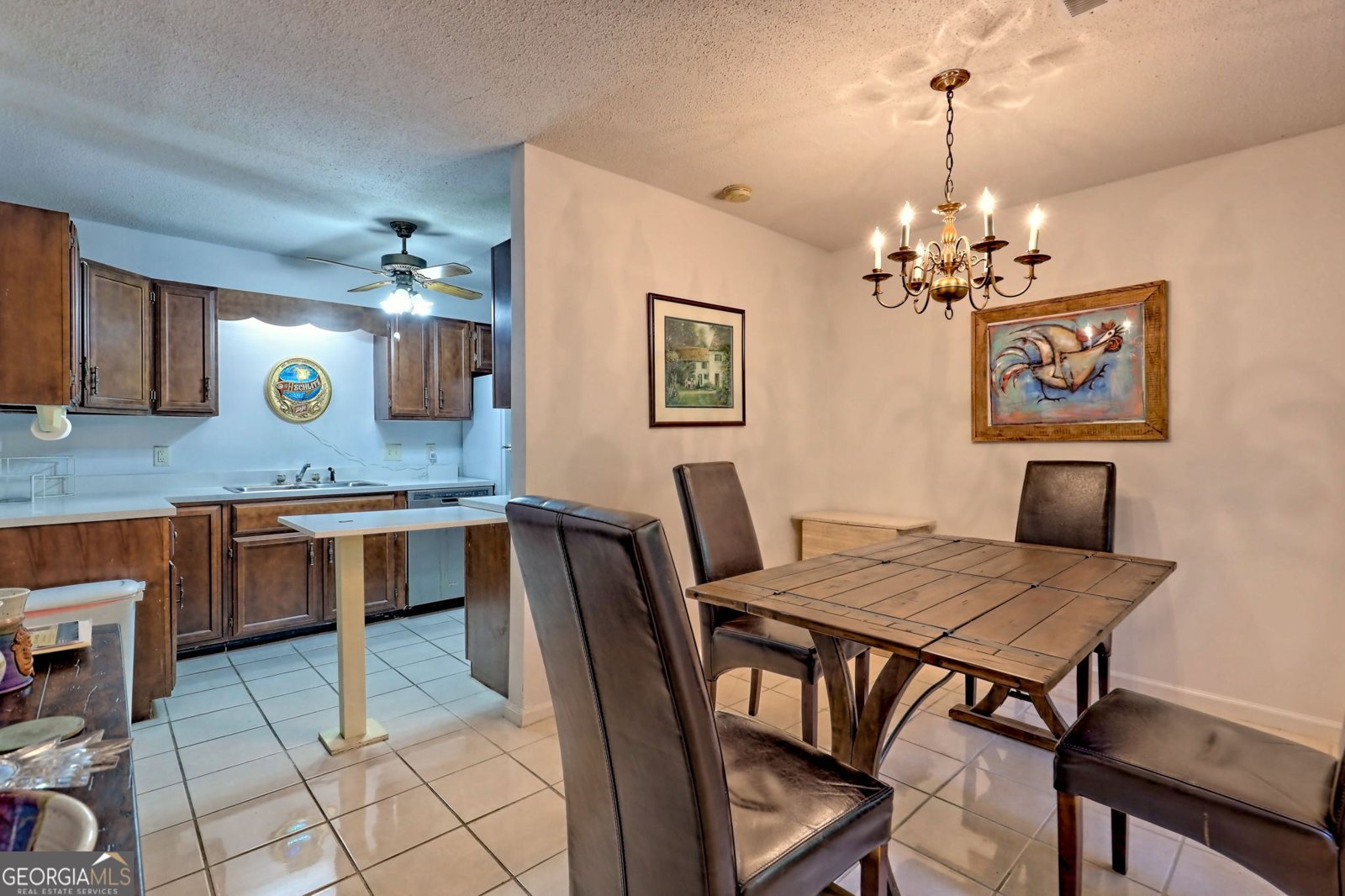 230 Stornoway Drive Clayton - 10