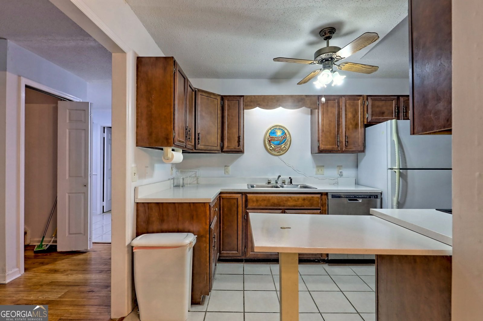 230 Stornoway Drive Clayton - 11
