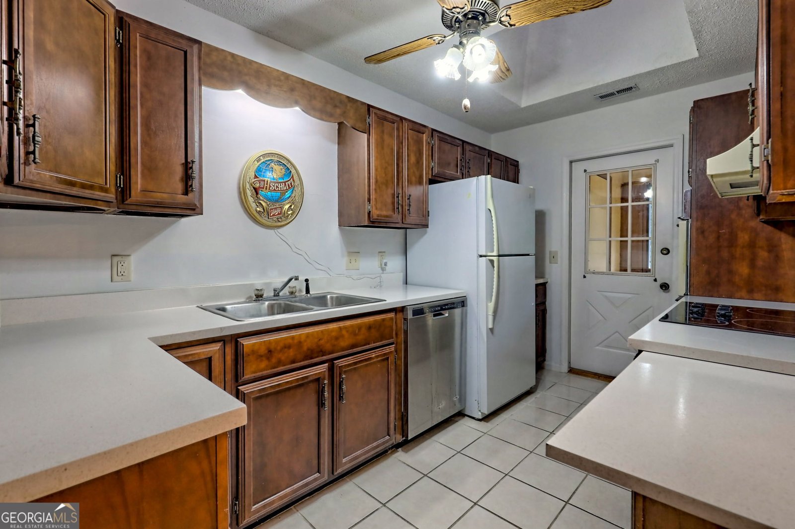 230 Stornoway Drive Clayton - 12