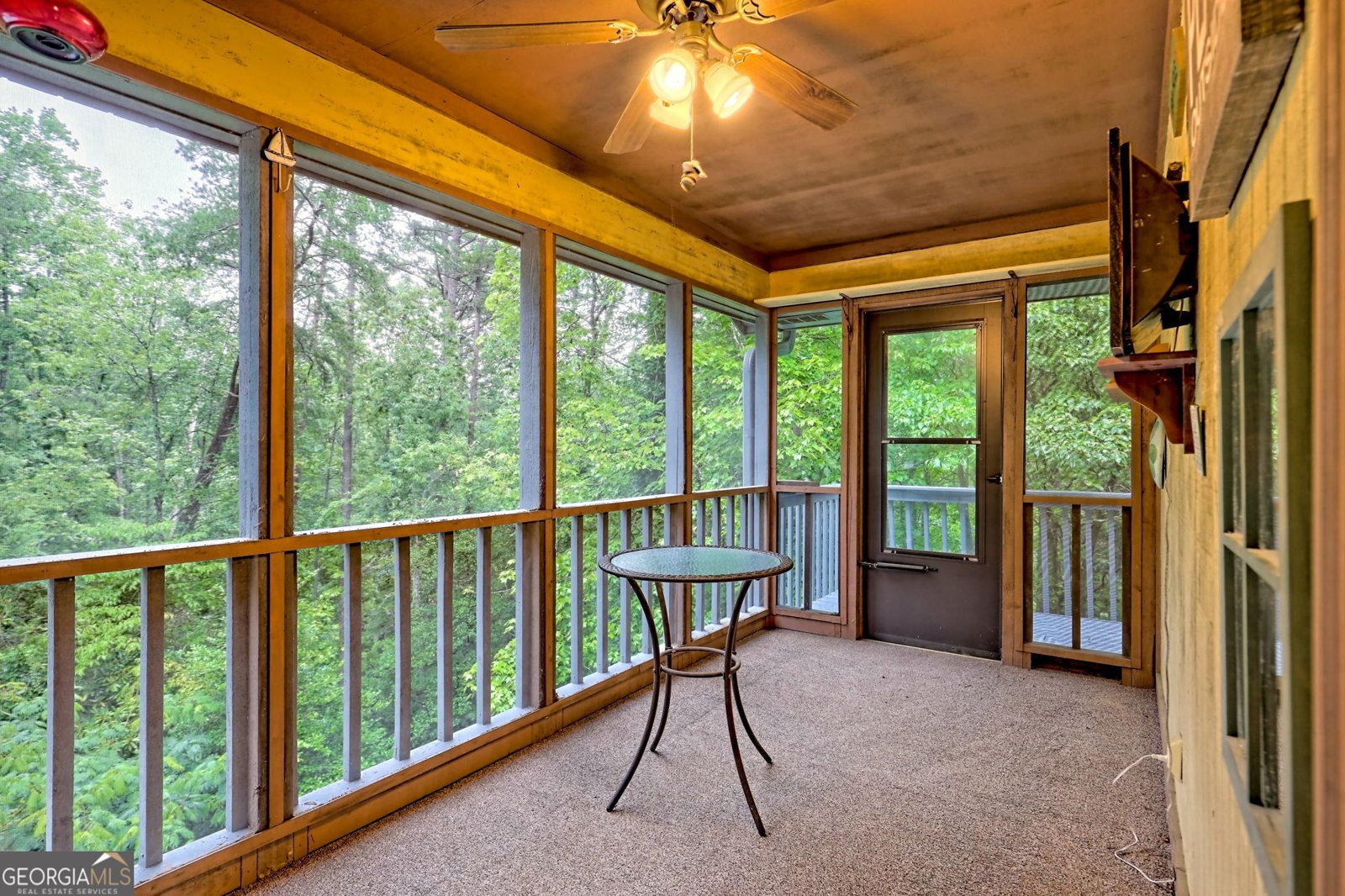 230 Stornoway Drive Clayton - 13