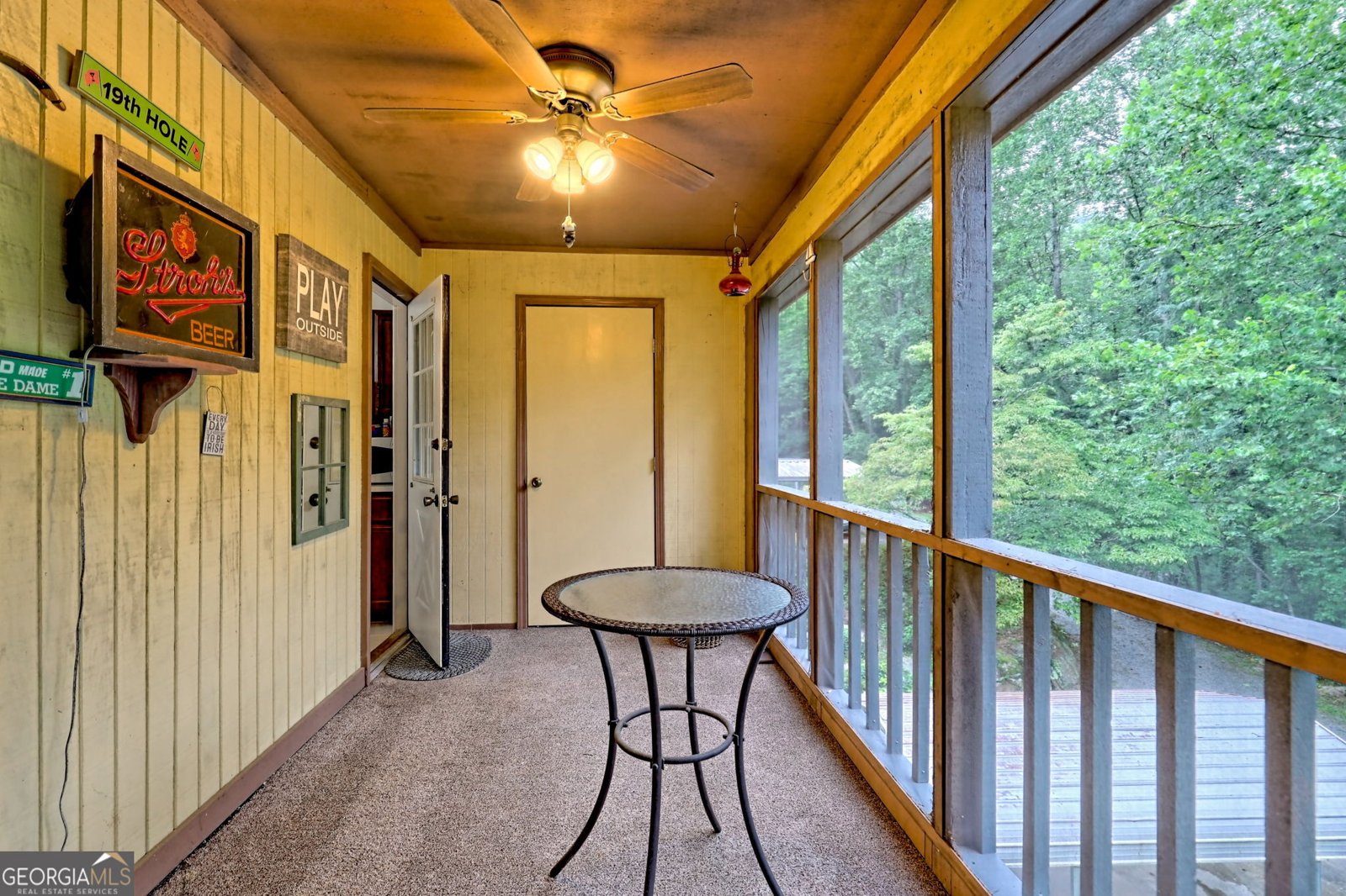 230 Stornoway Drive Clayton - 15