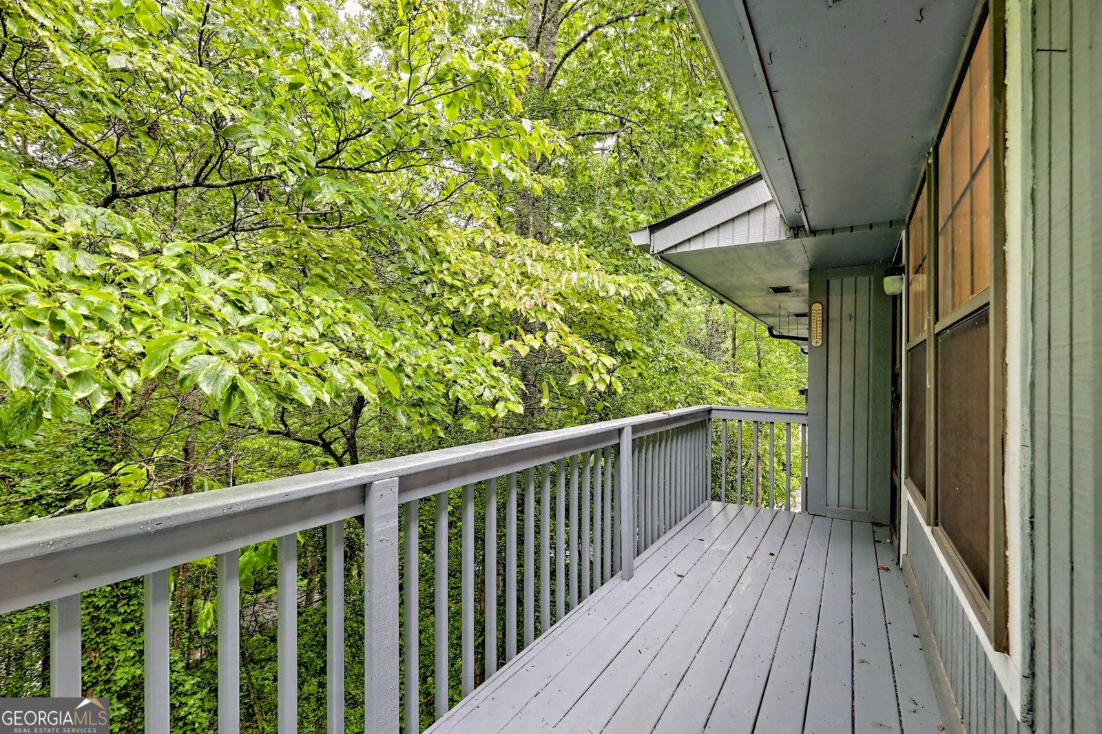 230 Stornoway Drive Clayton - 16