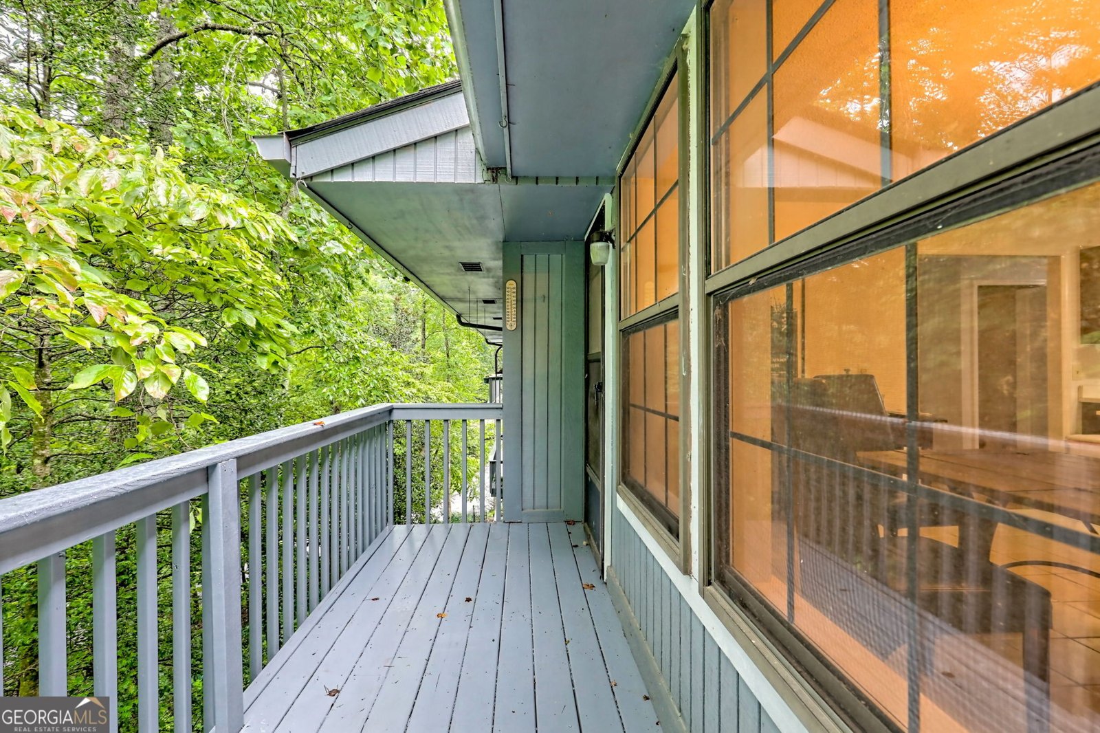 230 Stornoway Drive Clayton - 17