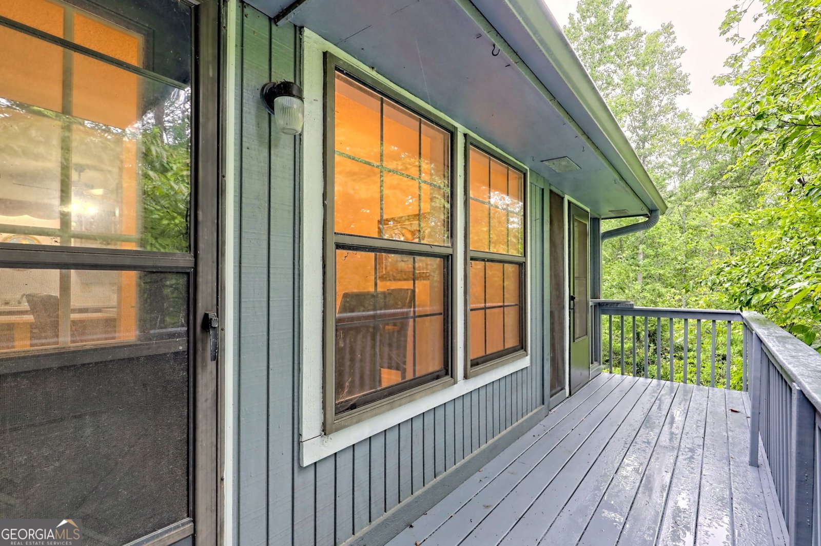 230 Stornoway Drive Clayton - 18