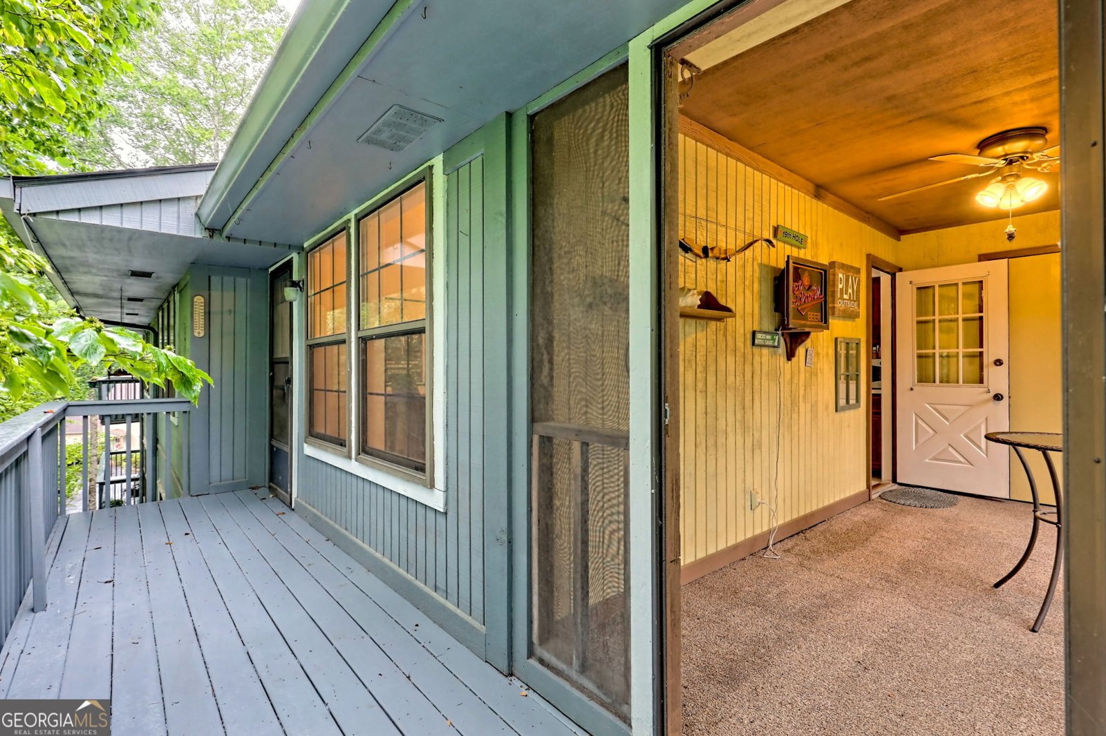 230 Stornoway Drive Clayton - 19