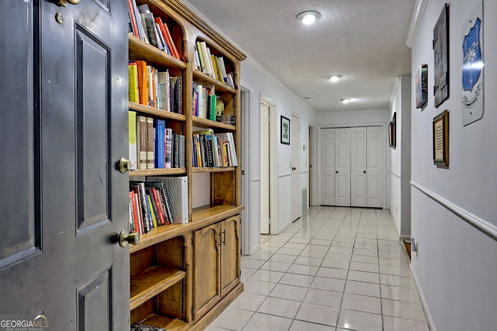 230 Stornoway Drive Clayton - 2