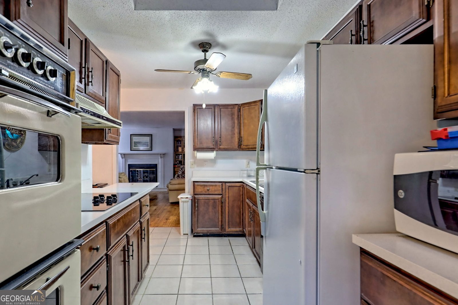 230 Stornoway Drive Clayton - 20