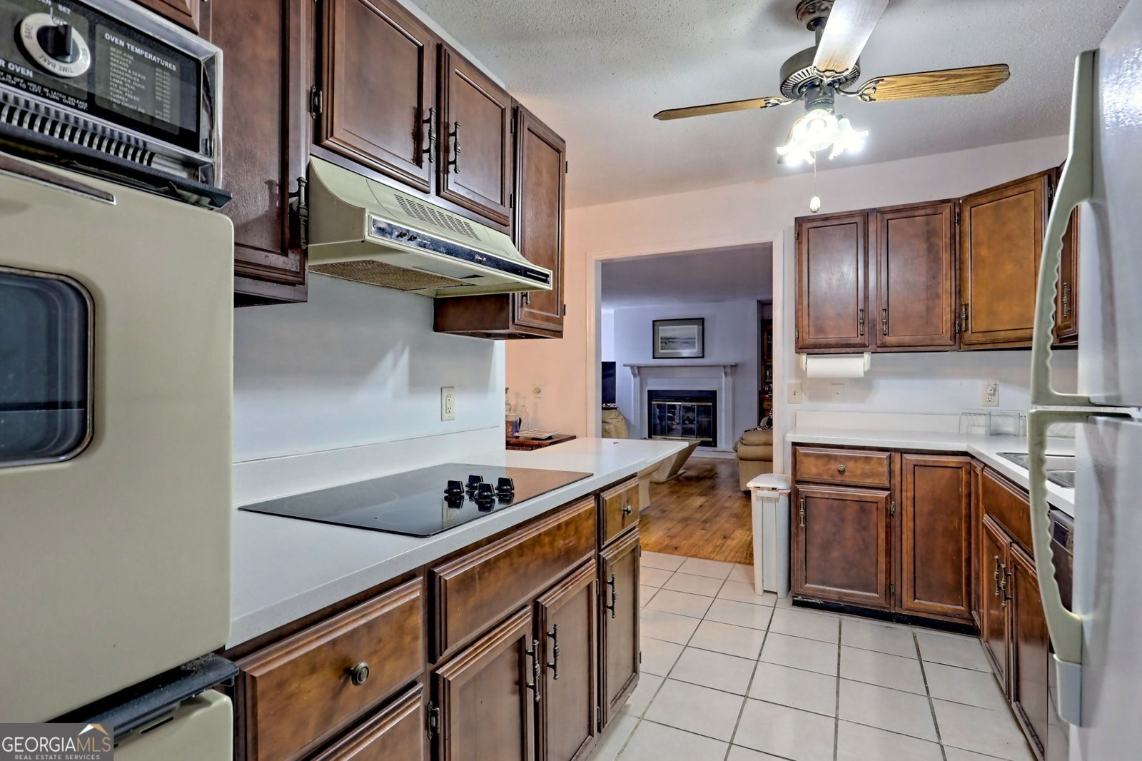 230 Stornoway Drive Clayton - 21