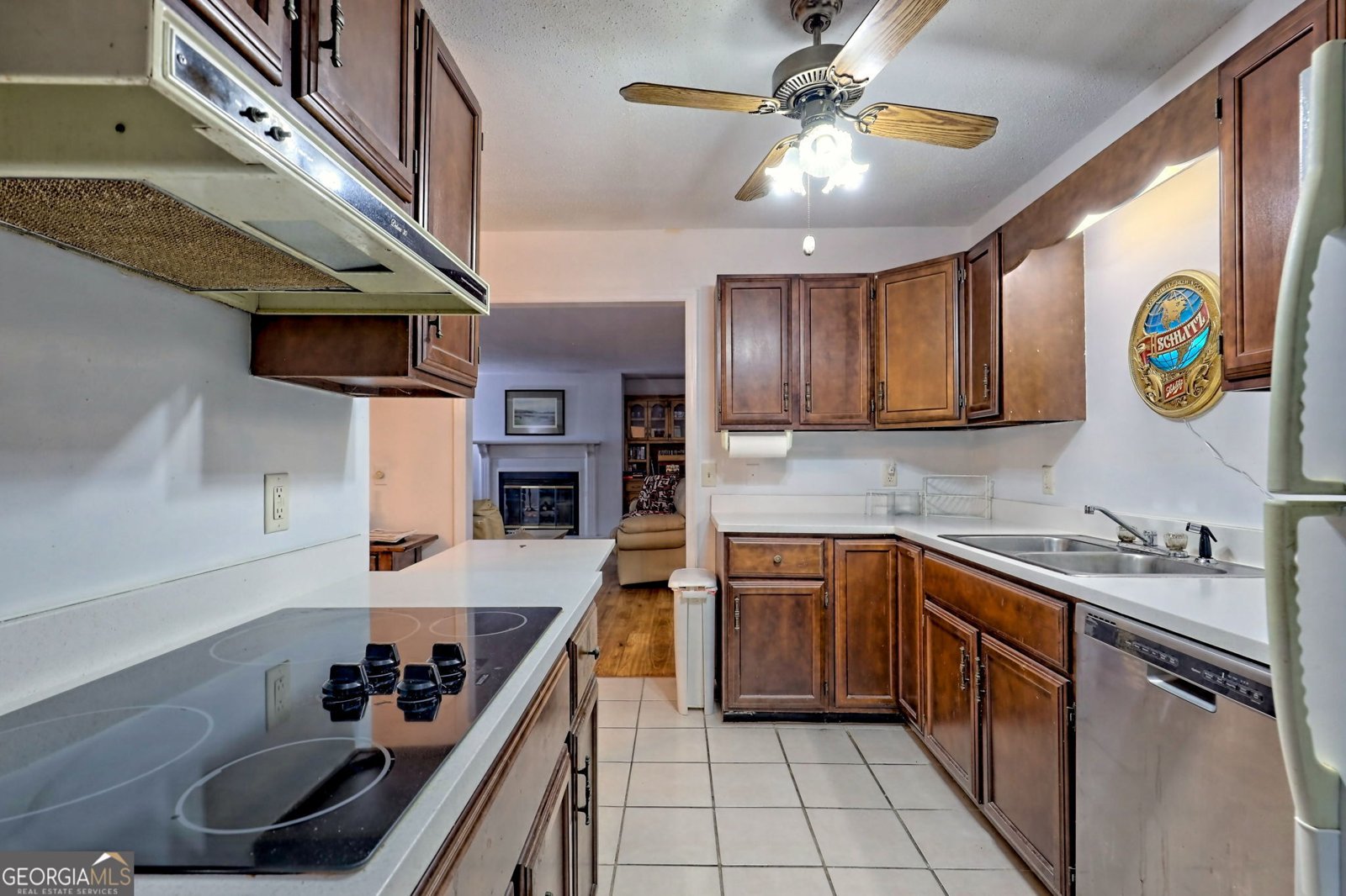230 Stornoway Drive Clayton - 22
