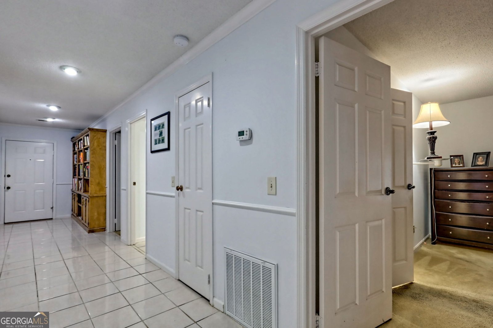 230 Stornoway Drive Clayton - 23