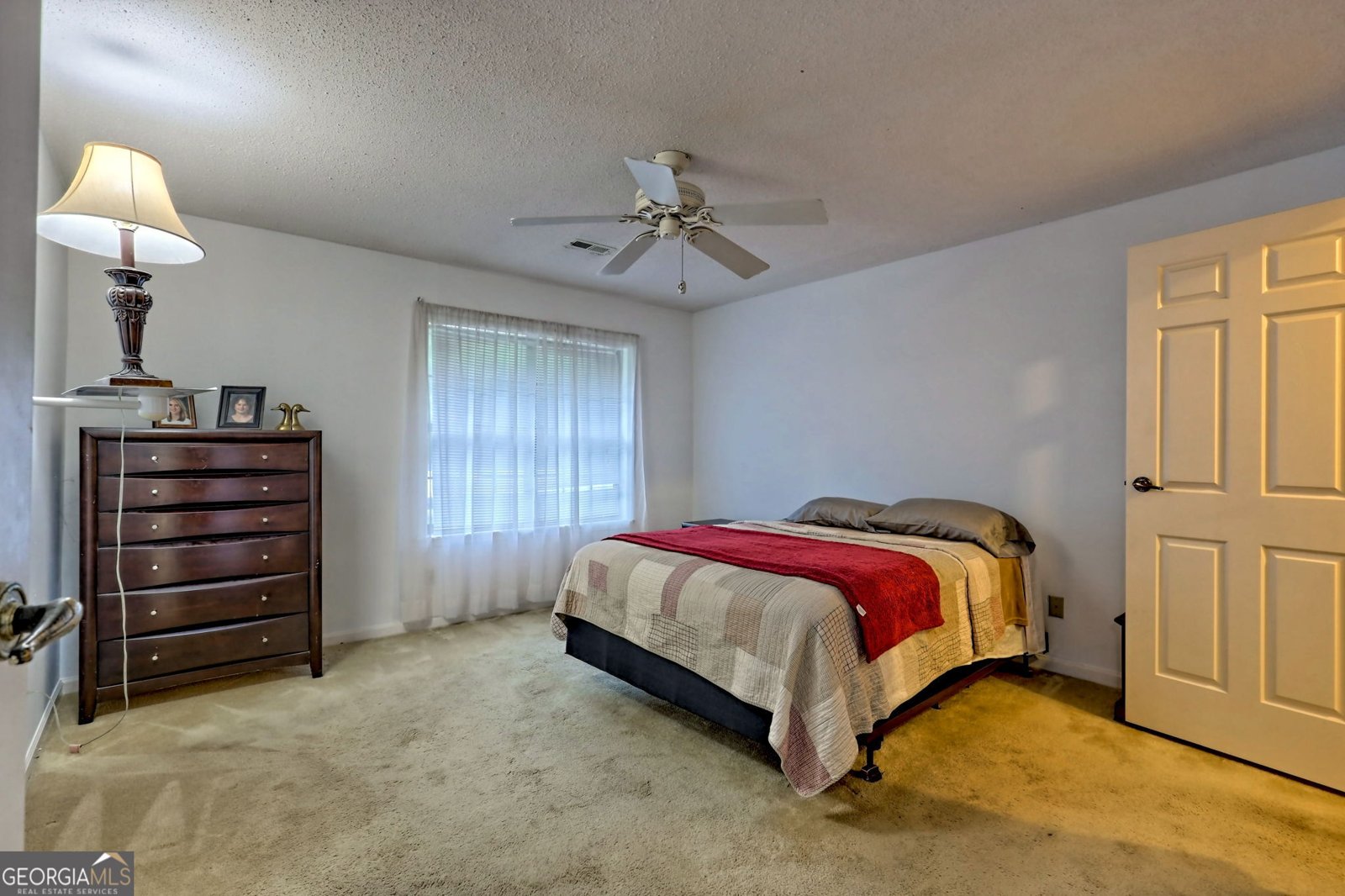 230 Stornoway Drive Clayton - 24