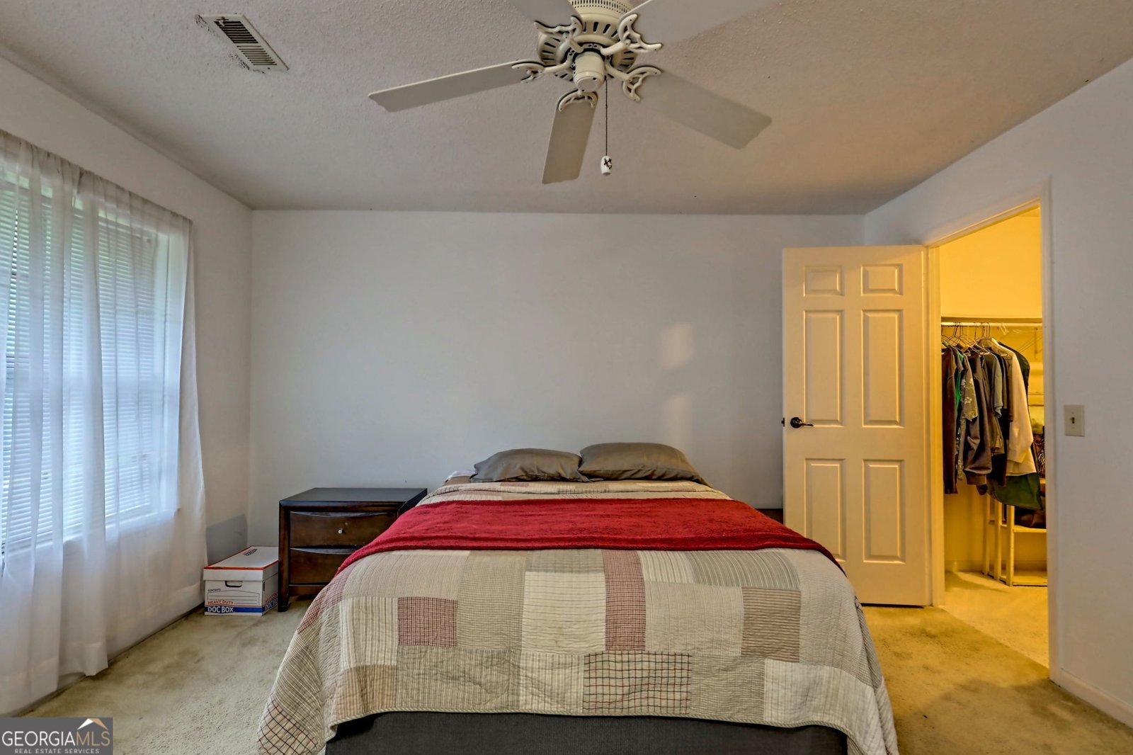 230 Stornoway Drive Clayton - 25