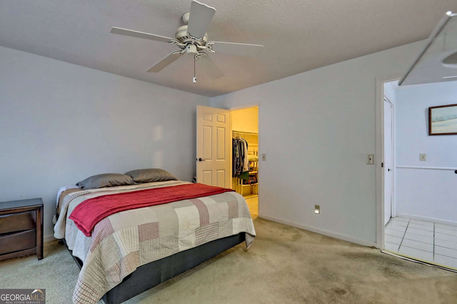 230 Stornoway Drive Clayton - 26
