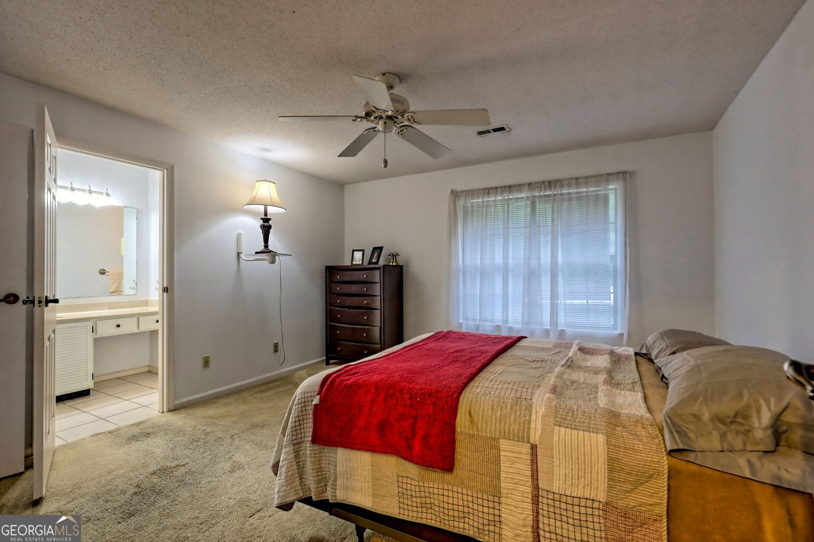 230 Stornoway Drive Clayton - 28