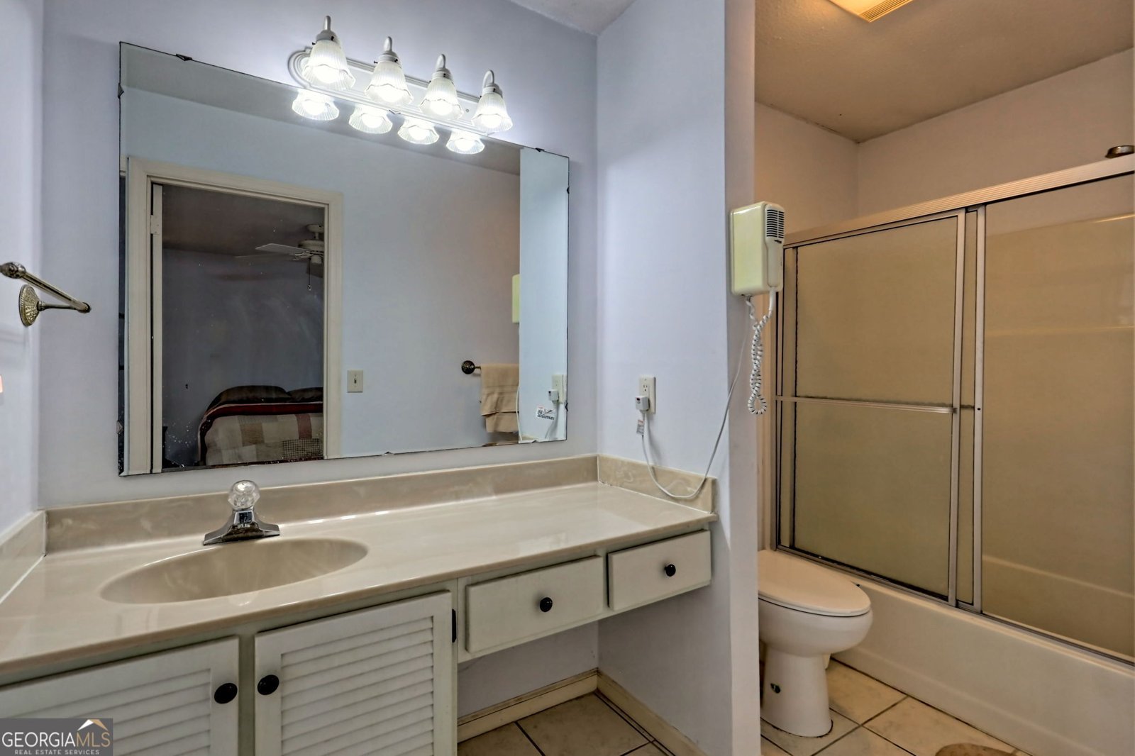 230 Stornoway Drive Clayton - 31