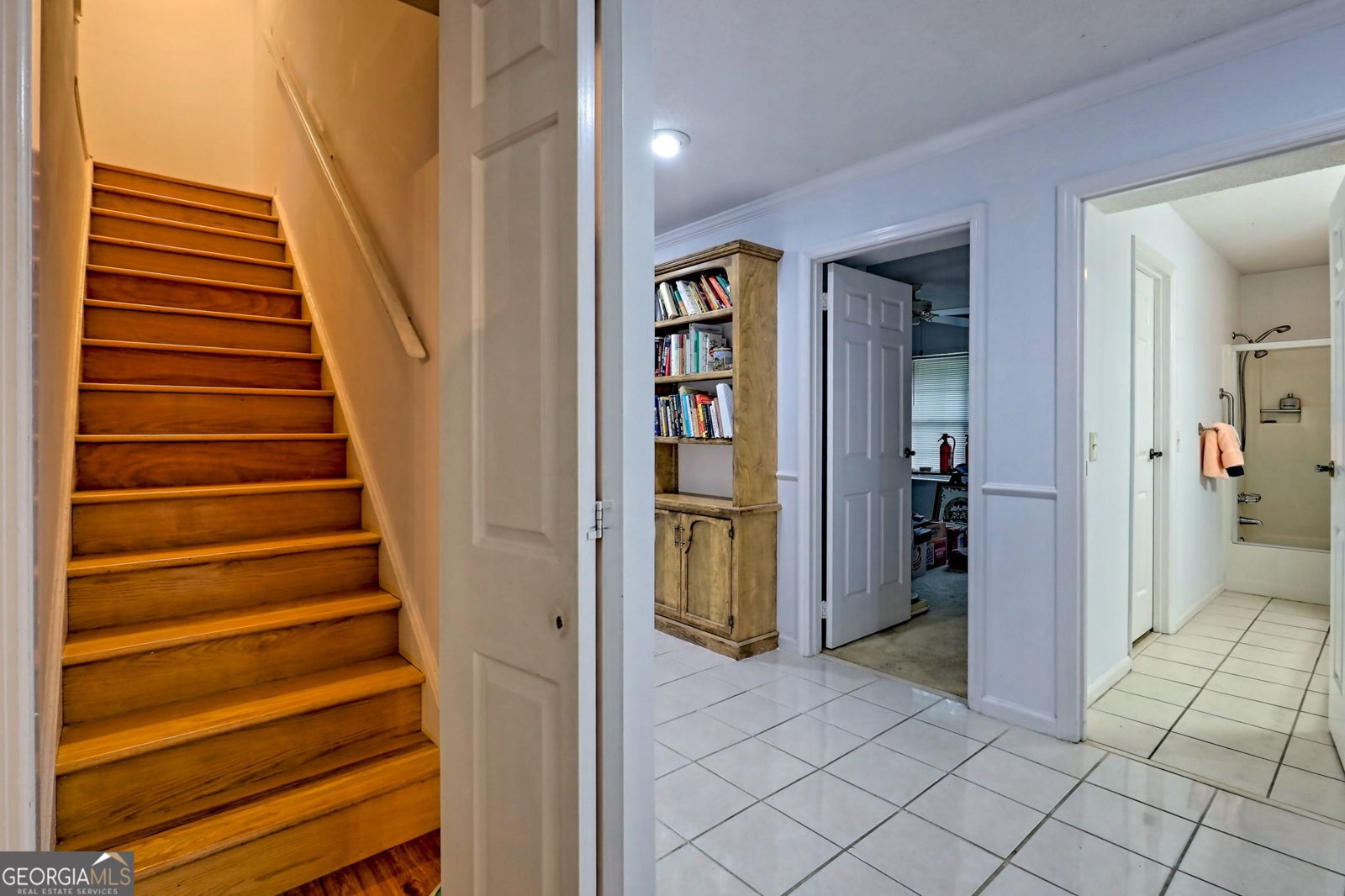 230 Stornoway Drive Clayton - 33