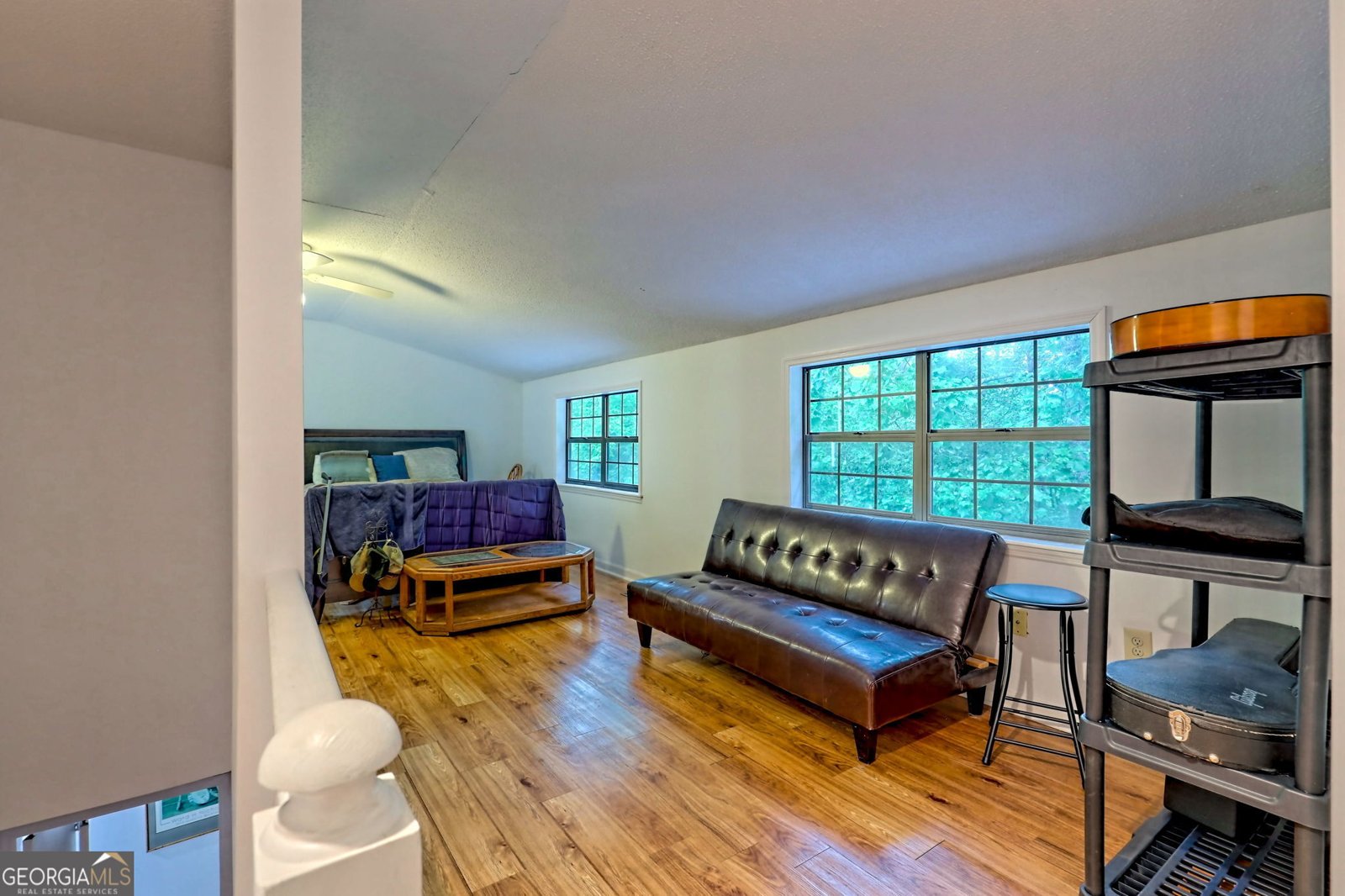 230 Stornoway Drive Clayton - 34