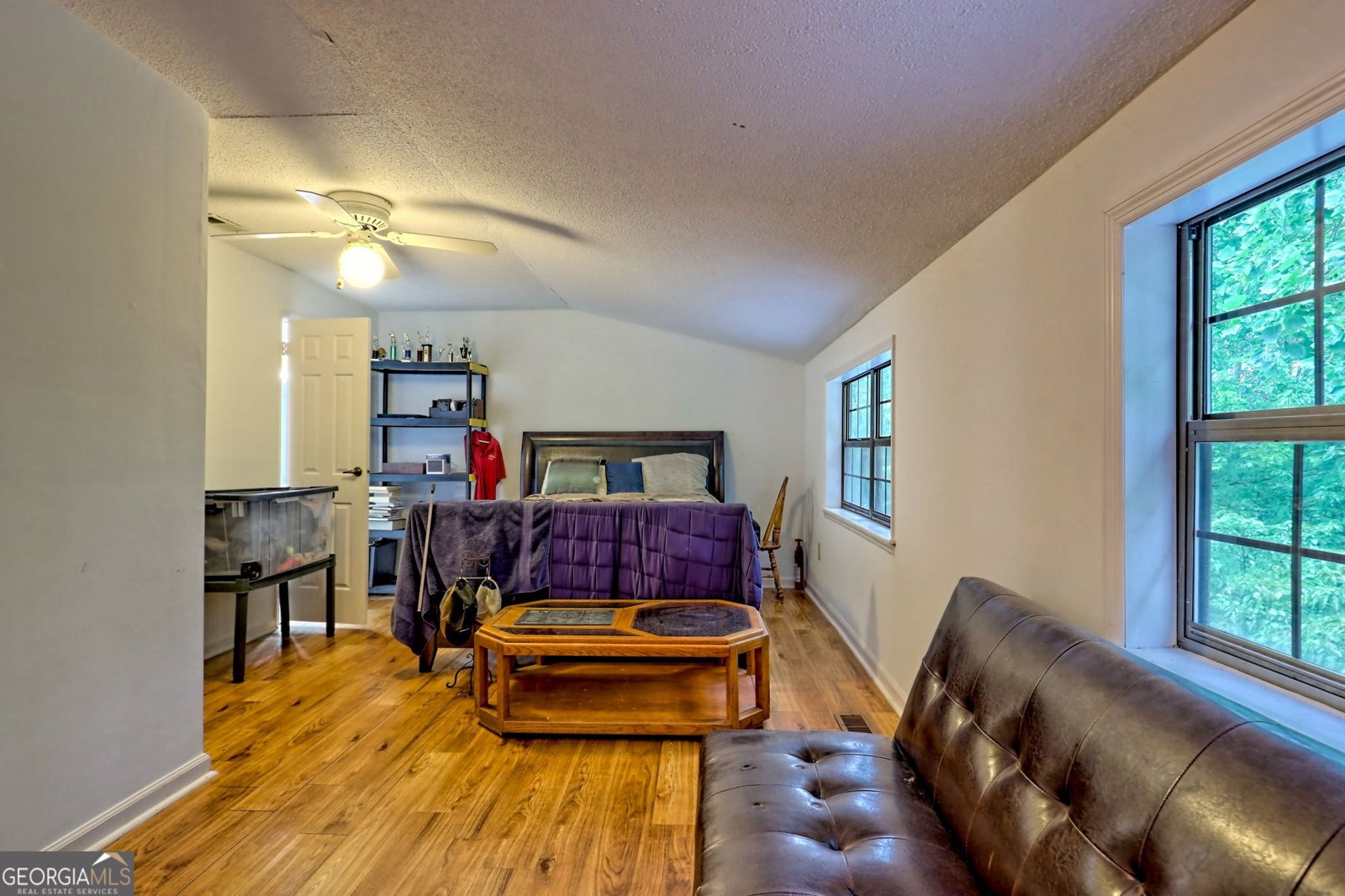 230 Stornoway Drive Clayton - 35
