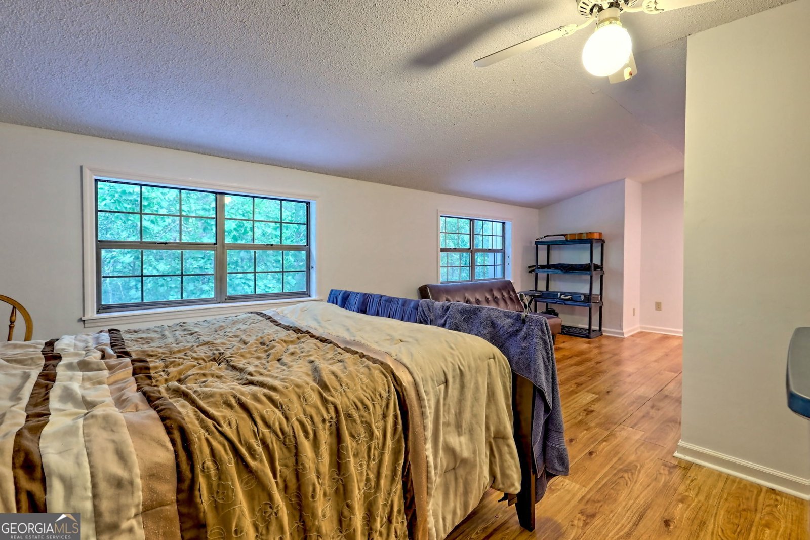 230 Stornoway Drive Clayton - 36