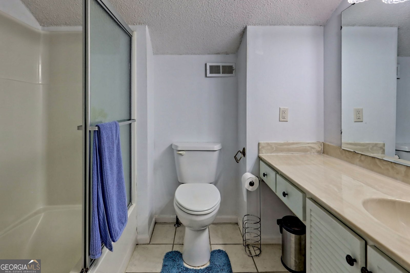 230 Stornoway Drive Clayton - 37