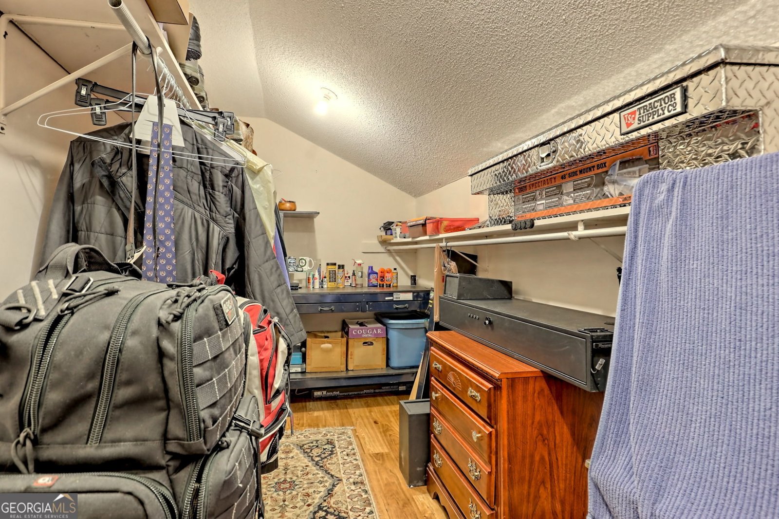 230 Stornoway Drive Clayton - 39