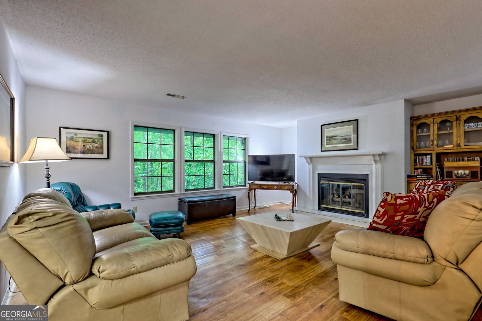 230 Stornoway Drive Clayton - 4